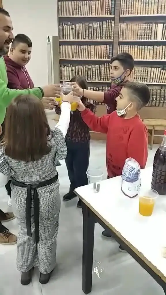 ΕΚΔΗΛΩΣΕΙΣ ΧΟΡΕΥΤΙΚΑ ΤΜΗΜΑΤΑ · 11