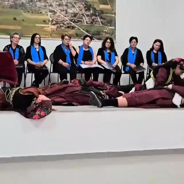 ΧΟΡΩΔΙΑ · 36