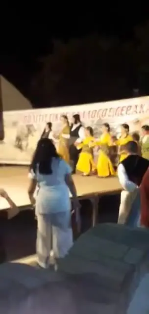 ΕΚΔΗΛΩΣΕΙΣ ΧΟΡΕΥΤΙΚΑ ΤΜΗΜΑΤΑ · 216