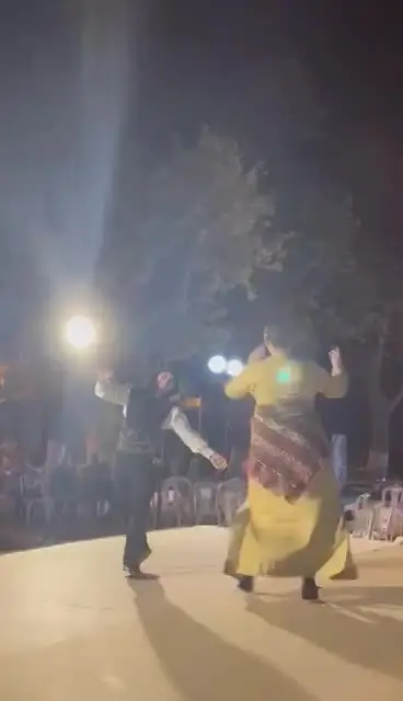 ΕΚΔΗΛΩΣΕΙΣ ΧΟΡΕΥΤΙΚΑ ΤΜΗΜΑΤΑ · 218